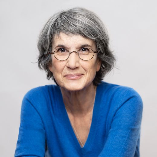 photo Christine Eddie crédit photo Stéphane bourgeois